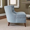 Social Butterfly Chair Social Butterfly Chair