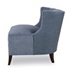 Social Butterfly Chair Social Butterfly Chair