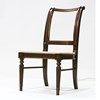 Side Chair - Frame Only