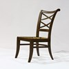 Side Chair - Frame Only