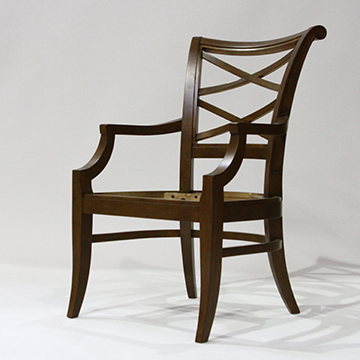Arm Chair Arm Chair