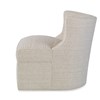 Social Butterfly Chair - Swivel Social Butterfly Chair - Swivel