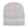 Scallop Chair - Swivel Scallop Chair - Swivel