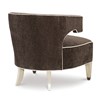Laurel Chair Laurel Chair