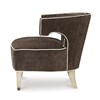 Laurel Chair Laurel Chair