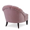 Scallop Chair Scallop Chair