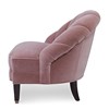 Scallop Chair Scallop Chair