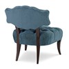Penelope Chair Penelope Chair