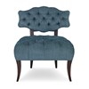 Penelope Chair Penelope Chair