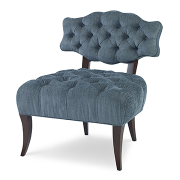 Penelope Chair