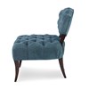 Penelope Chair Penelope Chair