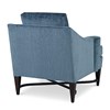 Foxtrot Chair Foxtrot Chair