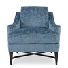 Foxtrot Chair Foxtrot Chair