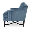 Foxtrot Chair Foxtrot Chair