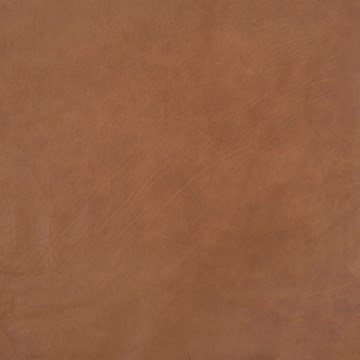 Gaucho Saddle