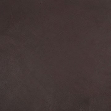 Gaucho Chocolate