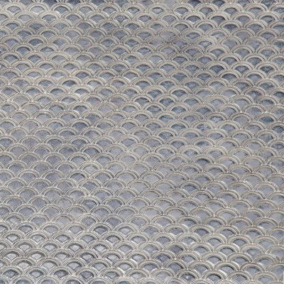 Scales Moonstone