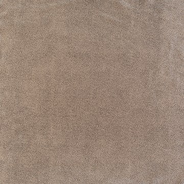 Disco Rosegold 