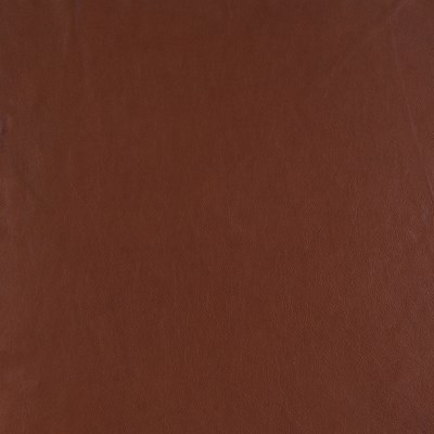 English Saddle 