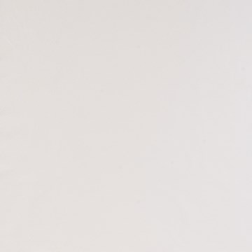 Cameo Vellum 
