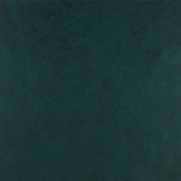 Saloon Turquoise 