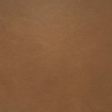 Defy Chestnut