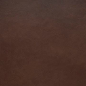 Defy Mahogany