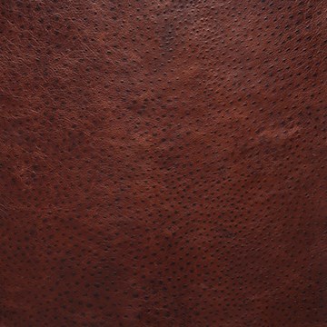 Marau Cognac