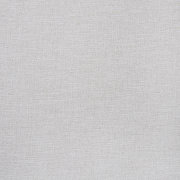 Bruges Linen Bruges Linen