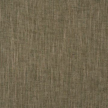 Haberdashery Rosemary Haberdashery Rosemary