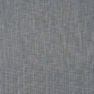 Haberdashery Azure Haberdashery Azure