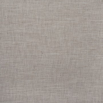 Haberdashery Linen Haberdashery Linen