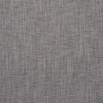 Haberdashery Porpoise Haberdashery Porpoise