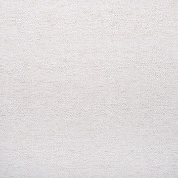 Crema Arctic Crema Arctic