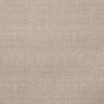St Lucia Flax St Lucia Flax