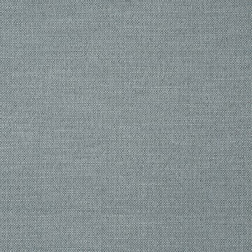 Kildare Moonstone Kildare Moonstone