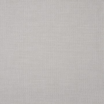 Kildare Linen Kildare Linen