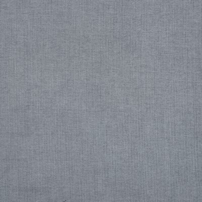 Beckett Slate 
