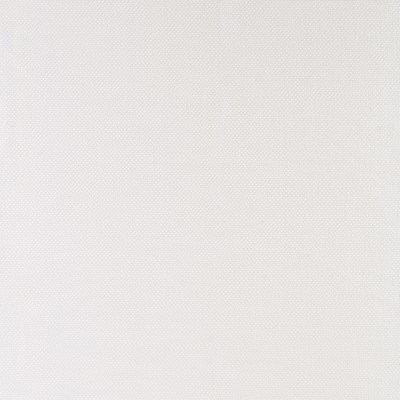 Emma Blanc Emma Blanc