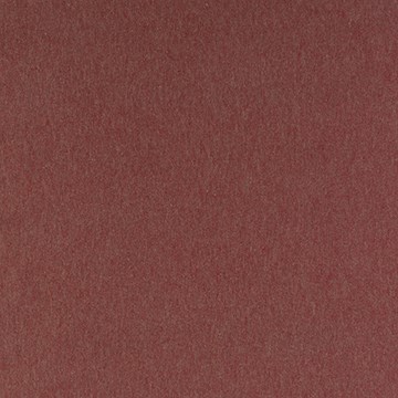 Jackson Carnelian Jackson Carnelian