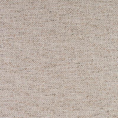 Dover Granite Dover Granite