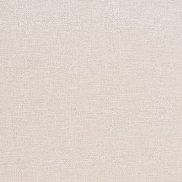 Elise Linen Elise Linen
