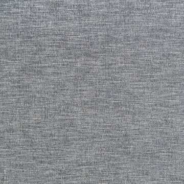 Slumber Denim Slumber Denim