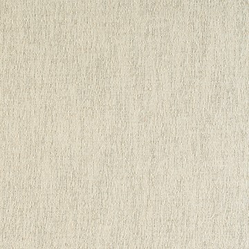 Baldwin Ivory Baldwin Ivory