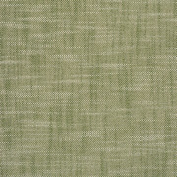 UV-Rollo Lawn