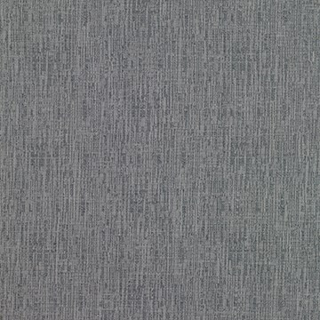 Bondi Seafoam Bondi Seafoam