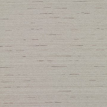 Lisburn Linen Lisburn Linen