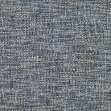 Highland Indigo Highland Indigo