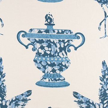 Hameau Delft