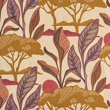 Ceil Wheat